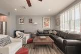 111 Madison - Photo 6