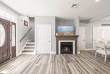 111 Madison - Photo 7
