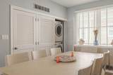 111 Madison - Photo 9