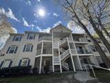 49 Iroquois - Photo 1