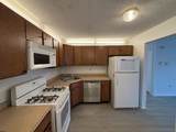 49 Iroquois - Photo 10