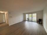 49 Iroquois - Photo 12