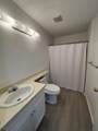 49 Iroquois - Photo 13