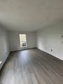 49 Iroquois - Photo 14