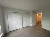 49 Iroquois - Photo 15