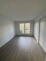 49 Iroquois - Photo 17