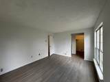 49 Iroquois - Photo 18