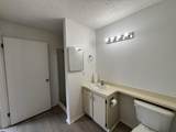 49 Iroquois - Photo 19