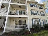 49 Iroquois - Photo 2