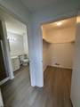 49 Iroquois - Photo 20