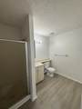 49 Iroquois - Photo 21