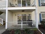 49 Iroquois - Photo 3