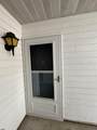 49 Iroquois - Photo 4