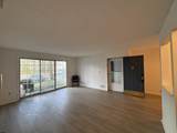 49 Iroquois - Photo 5