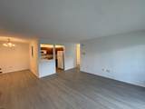 49 Iroquois - Photo 6