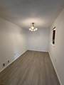 49 Iroquois - Photo 7