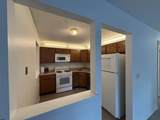 49 Iroquois - Photo 8