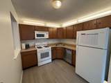 49 Iroquois - Photo 9
