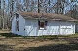 3 Springers Mill Road - Photo 9