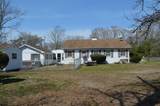 3 Springers Mill Road - Photo 10