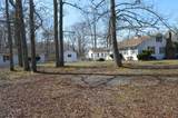 3 Springers Mill Road - Photo 11