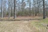 3 Springers Mill Road - Photo 12