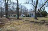 3 Springers Mill Road - Photo 13