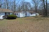 3 Springers Mill Road - Photo 14