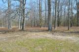 3 Springers Mill Road - Photo 15