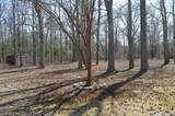 3 Springers Mill Road - Photo 16