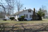 3 Springers Mill Road - Photo 17