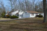 3 Springers Mill Road - Photo 2