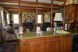 3 Springers Mill Road - Photo 3