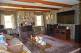3 Springers Mill Road - Photo 4