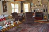 3 Springers Mill Road - Photo 5