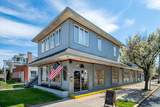 839 Wesley - Photo 1