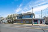 839 Wesley - Photo 10