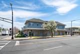 839 Wesley - Photo 11