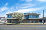 839 Wesley - Photo 2