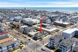 839 Wesley - Photo 4