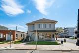839 Wesley - Photo 8