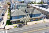 839 Wesley - Photo 9