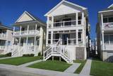 3813 West - Photo 1