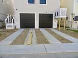 3813 West - Photo 10