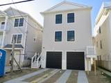 3813 West - Photo 9
