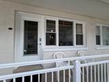 1600 Atlantic Ave. Unit 46 - Photo 2