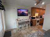 1600 Atlantic Ave. Unit 46 - Photo 4