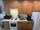 1600 Atlantic Ave. Unit 46 - Photo 5