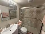 1600 Atlantic Ave. Unit 46 - Photo 6