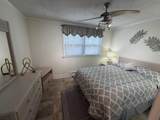 1600 Atlantic Ave. Unit 46 - Photo 7